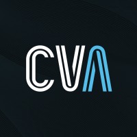 CVA logo - Similar company to Itp Audef