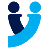 YoTalks logo - Similar company to Zen Mind