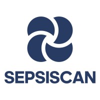 Sepsiscan logo - Similar company to Tucco