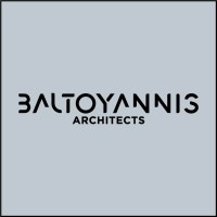 Archiculture.Gr