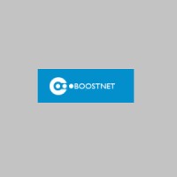 BoostNet IT Services logo - Similar company to Head It On