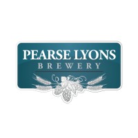 Pearse Lyons Brewery logo - Similar company to Pearse Lyons Distillery