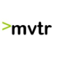 Mvtr