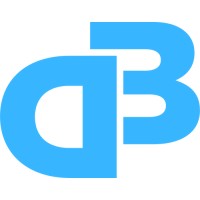 Links logo - Similar company to Sail & Power