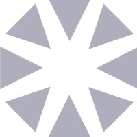 Median Consulting logo - Similar company to Median Connect India Private Limited