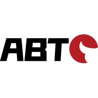 Australian Beef Trading Centre Pty Ltd logo - Similar company to Filmfor