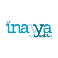 Inayya Matelas logo - Similar company to Direct Matelas