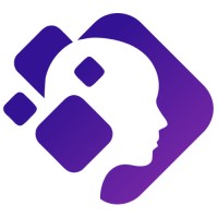 Educando logo - Similar company to D-Influence