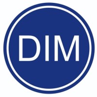 DIM Business Family logo - Similar company to Muyomb Consulting