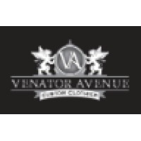 Venator Avenue Custom Clothier logo - Similar company to Tailor On Tap