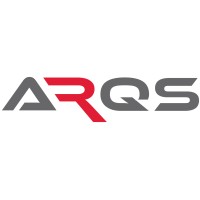 ARQS Consultants (Pvt) Ltd logo - Similar company to Nimsara Construction & Engineering