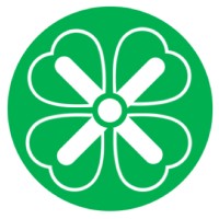 ARAX Drones logo - Similar company to Sennek Startups