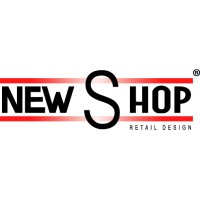New Shop AS logo - Similar company to Koola Butiker