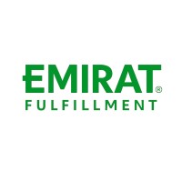 EMIRAT Handling & Fulfillment GmbH & Co. KG logo - Similar company to First Debit Gmbh