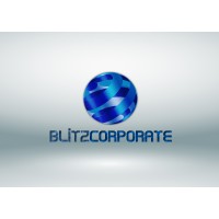 BLITZ HOLDINGS LLC logo - Similar company to Thoroughbred Express Auto Wash