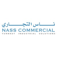 Nass Commercial logo - Similar company to Elevator Consulting