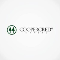 Coopercred Brasil logo - Similar company to Agiplan Invest