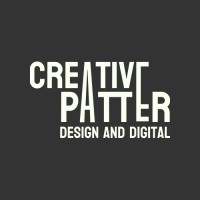 Creative Patter
