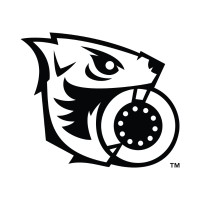 Brake Beaver logo - Similar company to Reflow Solutions Ltd.