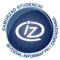 Samorząd Studencki Wydziału Informatyki i Zarządzania logo - Similar company to Trebit