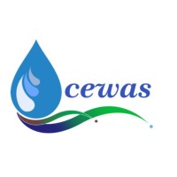 CEWAS_NWSDB logo - Similar company to Foresight Academy