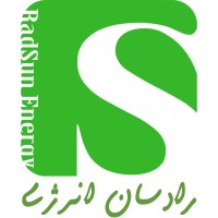 Rad Sun Energy Pars logo - Similar company to Hydroino_Com