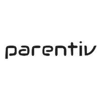 Parentiv logo - Similar company to Impactit