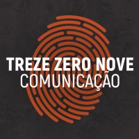 Treze Zero Nove Agrocomunicação