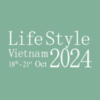 Lifestyle Vietnam logo - Similar company to Thinkware