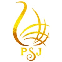 P S Jewellery