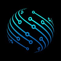 Evolving Digital Pty Ltd logo - Similar company to If & When Agency