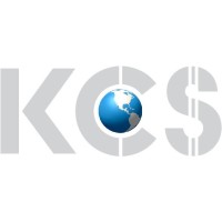 KCS LLP logo - Similar company to Qid Technologies Company