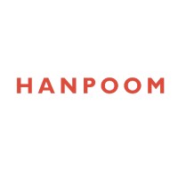 Hanpoom logo - Similar company to Mercola.Com