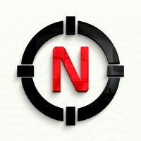 NOTURNO Softwares logo - Similar company to Execute Software