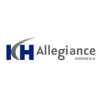 PT. Allegiance Primaparts logo - Similar company to Diamondland Development