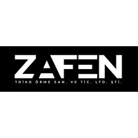 Zafen Triko Örme logo - Similar company to Mach Finanzplus Gmbh