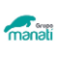 Grupo Manati