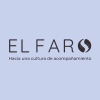 El Faro Asociación Civil logo - Similar company to Productora Productora Design Studio