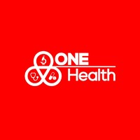 One Health logo - Similar company to Scientech