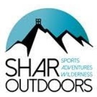 SharOutdoors - Adventures iN Macedonia and the Balkans logo - Similar company to Masac Solution