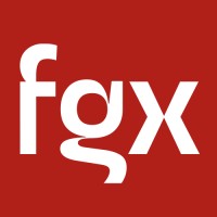FGX | Strategic Solutions for Law Firms logo - Similar company to Exo Icom