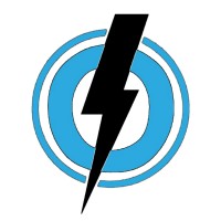 Full Power Utilities Ltd logo - Similar company to Switching Group