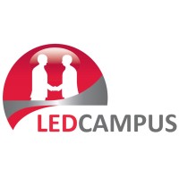 LEDCAMPUS logo - Similar company to Ledconseil (Ledcoop)