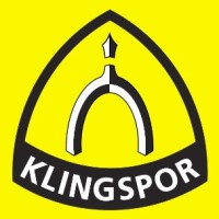 Klingspor Chile Ltda.