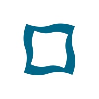 Watererfgoed Vlaanderen logo - Similar company to Vzw Durme