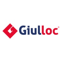 Giulloc logo - Similar company to Amtp & Fils