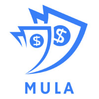 MULA logo - Similar company to Tuma Inc.