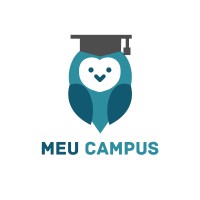Meu Campus logo - Similar company to Bússola Tech