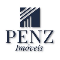Penz Imóveis