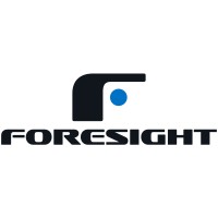 Foresight Converting Services logo - Similar company to Good For Others Consulting